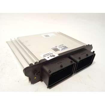 CENTRALITA MOTOR UCE 391992M041 391352MFB1 391982MFB0