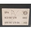 Recambio de abs para volkswagen polo (6c1) advance bluemotion referencia OEM IAM 6C0614517E 6C0907379 269642