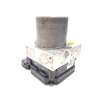 Recambio de abs para seat arona style referencia OEM IAM 2Q0614517G 2265106584 269907