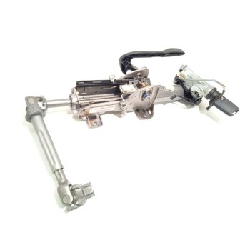 COLUMNA DIRECCION 5Q1419502AP 