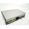 Recambio de modulo electronico para opel astra k lim. 5türig 1.6 cdti dpf referencia OEM IAM 39017359  544948685