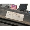 Recambio de caja reles / fusibles para chevrolet captiva (c100, c140) 2.0 d 4wd referencia OEM IAM 95037413  