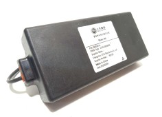 Recambio de modulo electronico para auto union deliver 9 2.0 referencia OEM IAM C00256714  