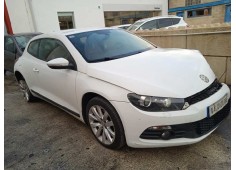 VOLKSWAGEN SCIROCCO (137)