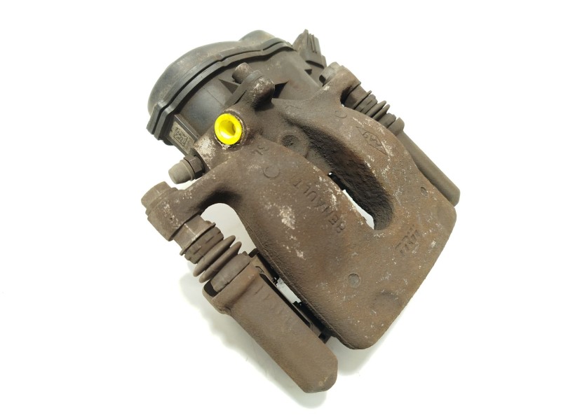 PINZA FRENO TRASERA IZQUIERDA 440119651R 