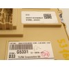 Recambio de caja reles / fusibles para kia niro referencia OEM IAM 91950G5331  