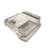 Recambio de centralita motor uce para opel signum cosmo referencia OEM IAM 55197150  0281012534