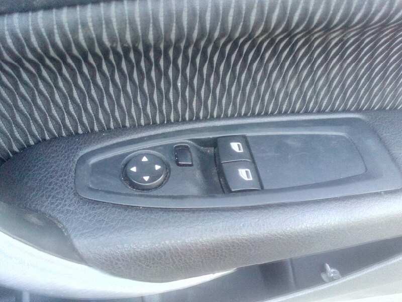 bmw serie 1 lim. (f21) del año 2013