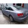 audi a6 berlina (4f2) del año 2005