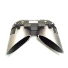 Recambio de cuadro instrumentos para hyundai ix35 style awd referencia OEM IAM 940072Y321 940072Y331 11001536911U