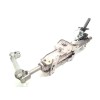 Recambio de columna direccion para seat leon (5f1) 1.4 16v tsi referencia OEM IAM 5Q1419502AP  