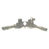 Recambio de mando intermitentes para lexus rx 300(mcu35) 3.0 v6 cat referencia OEM IAM 173848 173832 173832