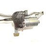 Recambio de motor limpia delantero para fiat talento furgoneta (296_) 2.0 ecojet referencia OEM IAM 288004907R 93867984 33970216