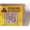 Recambio de caja cambios para skoda fabia iv (pj3) 1.0 tsi referencia OEM IAM URH 0CW300051G00J 