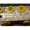 Recambio de abs para kia pro_cee´d ( ) gt-line referencia OEM IAM 58920A2230 6158945200 A258920800