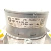 Recambio de abs para mini mini countryman (f60) cooper d referencia OEM IAM 34516888063 6888064 10022011544