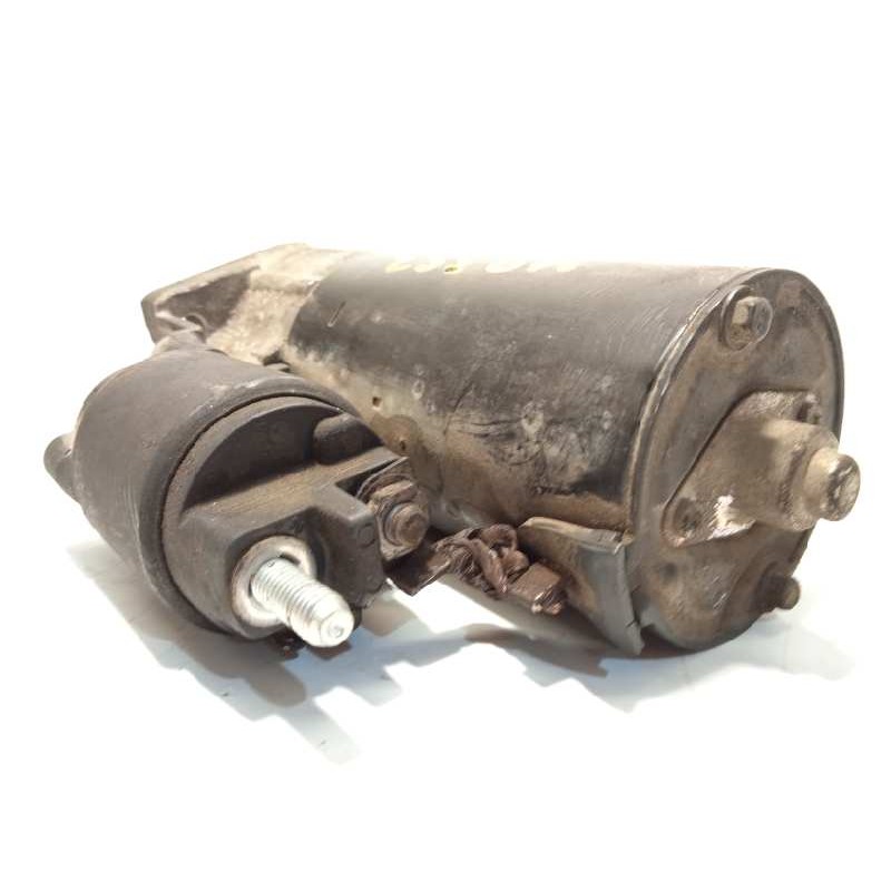 Recambio de motor arranque para mercedes-benz clase cls (w219) 320 cdi (219.322) referencia OEM IAM A0061514101  0001115049