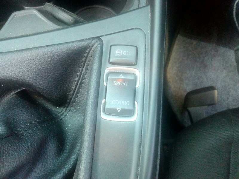 bmw serie 1 lim. (f21) del año 2013