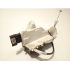 Recambio de cerradura puerta delantera izquierda para peugeot 5008 1.6 hdi fap referencia OEM IAM 006231  9800623180