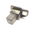 Recambio de modulo electronico para toyota yaris (ksp211 1.5 referencia OEM IAM 86790K0010  