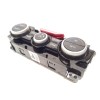 Recambio de mando climatizador para subaru xv (g5) 1.6 cat referencia OEM IAM 72311FL430  T67546C