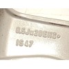 Recambio de llanta para land rover range rover iii (l322) 4.4 4x4 referencia OEM IAM DK621007DB  