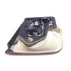 Recambio de piloto trasero izquierdo interior para volkswagen touareg (7la) tdi v10 referencia OEM IAM 7L6945093H  
