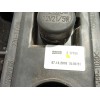 Recambio de piloto trasero derecho para renault kangoo express (fw0/1_) 1.5 dci 75 (fw07, fw10, fw04) referencia OEM IAM 2655067