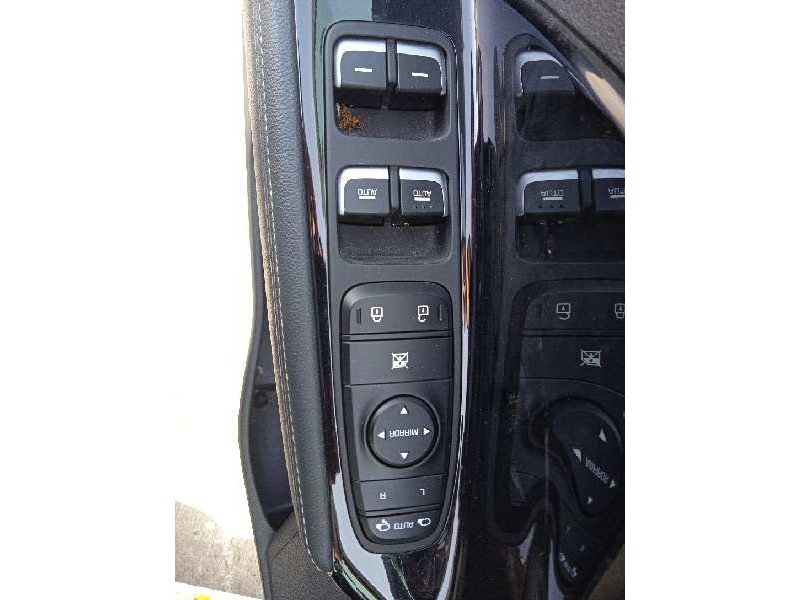 kia niro del año 2018