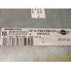 Recambio de centralita motor uce para bmw mini (r50,r53) one referencia OEM IAM 12147557395  S122237006B