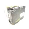Recambio de abs para seat arona style referencia OEM IAM 2Q0614517G 2265106584 269907