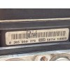Recambio de abs para bmw serie 5 berlina (e60) 525d referencia OEM IAM 34516758743 34516769703 0265234134