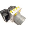 Recambio de abs para volkswagen t-cross sport referencia OEM IAM 2Q0614517AP 0265956685 269902