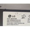 Recambio de modulo electronico para opel astra k lim. 5türig 1.6 cdti dpf referencia OEM IAM 39017359  544948685