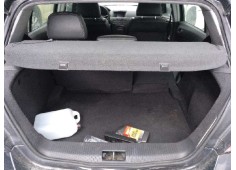 opel astra h berlina del año 2005 2