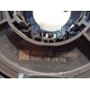 Recambio de mando intermitentes para opel astra k sports tourer (b16) 1.6 cdti (35) referencia OEM IAM 39063118  