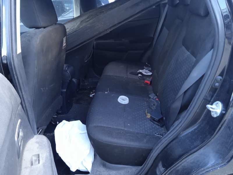 mitsubishi asx (ga0w) del año 2013