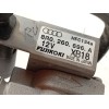 Recambio de tubos aire acondicionado para audi e-tron (gen) 50 quattro referencia OEM IAM 4KL816720G 8R0260696A 