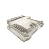 Recambio de centralita motor uce para opel signum cosmo referencia OEM IAM 55197150  0281012534