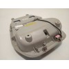 Recambio de luz interior para maxus edeliver 9 furgoneta electric (sv63c, sv63d) referencia OEM IAM C00386352  