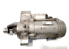Recambio de motor arranque para audi a4 berlina (8w2) 2.0 16v tdi referencia OEM IAM 03L911024B  4280007887