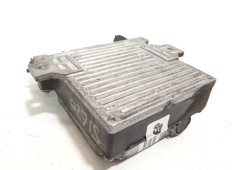 Recambio de centralita direccion para subaru xv 2.0 diesel cat referencia OEM IAM 34710FJ250   2