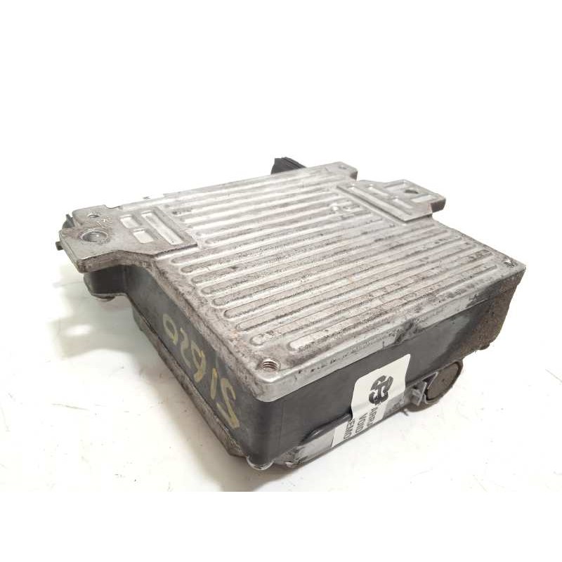 Recambio de centralita direccion para subaru xv 2.0 diesel cat referencia OEM IAM 34710FJ250  