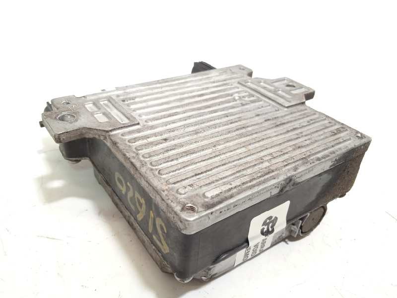 Recambio de centralita direccion para subaru xv 2.0 diesel cat referencia OEM IAM 34710FJ250  