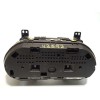 Recambio de cuadro instrumentos para hyundai ix35 style awd referencia OEM IAM 940072Y321 940072Y331 11001536911U