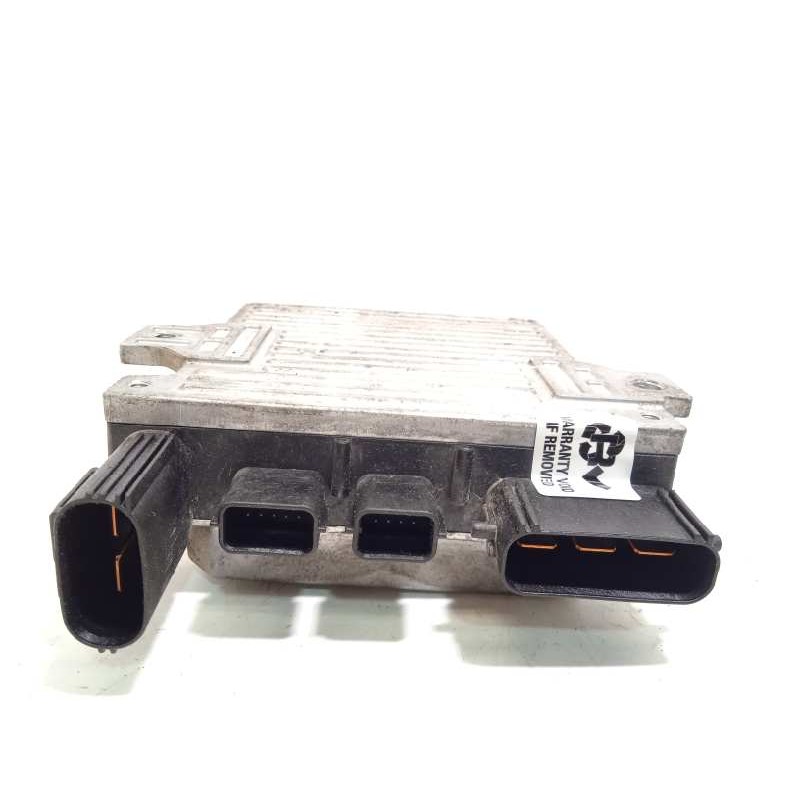 Recambio de centralita direccion para subaru xv 2.0 diesel cat referencia OEM IAM 34710FJ250  