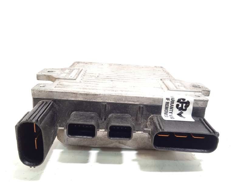 Recambio de centralita direccion para subaru xv 2.0 diesel cat referencia OEM IAM 34710FJ250  
