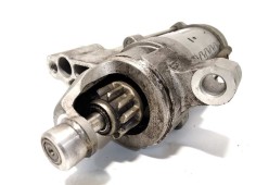 Recambio de motor arranque para audi a4 berlina (8w2) 2.0 16v tdi referencia OEM IAM 03L911024B  4280007887 2