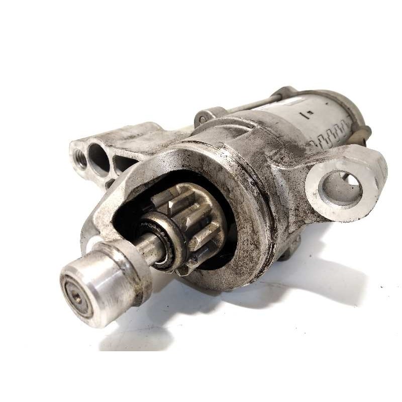 Recambio de motor arranque para audi a4 berlina (8w2) 2.0 16v tdi referencia OEM IAM 03L911024B  4280007887