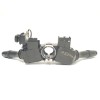 Recambio de mando intermitentes para lexus rx 300(mcu35) 3.0 v6 cat referencia OEM IAM 173848 173832 173832